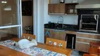 Foto 2 de Apartamento com 2 Quartos para venda ou aluguel, 86m² em Jardim Flor da Montanha, Guarulhos