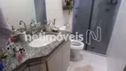 Foto 18 de Apartamento com 3 Quartos à venda, 127m² em Carlos Prates, Belo Horizonte