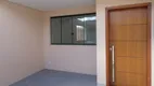 Foto 10 de Casa com 3 Quartos à venda, 95m² em Guarujá Mansões, Betim