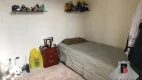 Foto 7 de Casa de Condomínio com 2 Quartos à venda, 90m² em Chácara Belenzinho, São Paulo