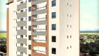 Foto 2 de Apartamento com 2 Quartos à venda, 73m² em Piatã, Salvador
