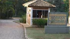 Foto 15 de Casa de Condomínio com 3 Quartos à venda, 500m² em Chacara M Mediterranea, Jundiaí