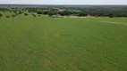 Foto 5 de Fazenda/Sítio com 4 Quartos à venda, 500m² em Centro, João Pinheiro