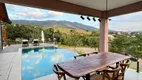 Foto 26 de Casa de Condomínio com 3 Quartos à venda, 330m² em San Fernando Valley, Atibaia