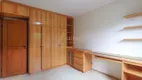 Foto 27 de Apartamento com 4 Quartos à venda, 256m² em Jardim Vitoria Regia, São Paulo