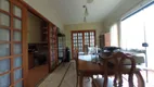 Foto 4 de Casa com 3 Quartos à venda, 392m² em Vila Harmonia, Araraquara