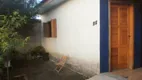 Foto 4 de Casa com 3 Quartos à venda, 96m² em Estância Velha, Canoas