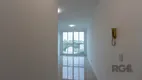 Foto 7 de Apartamento com 2 Quartos à venda, 57m² em Vila Nova, Porto Alegre