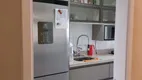 Foto 4 de Apartamento com 3 Quartos à venda, 87m² em Vila Comercial, São Paulo