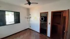 Foto 30 de Casa com 4 Quartos para venda ou aluguel, 300m² em Parque Alto Taquaral, Campinas