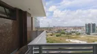 Foto 7 de Consultório para alugar, 34m² em Jardins, Aracaju