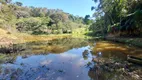 Foto 14 de Fazenda/Sítio com 2 Quartos à venda, 135000m² em Centro, Santo Antônio do Pinhal