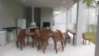 Foto 4 de Apartamento com 3 Quartos à venda, 84m² em Morumbi, São Paulo