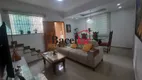 Foto 3 de Casa com 2 Quartos à venda, 76m² em Vila Isabel, Rio de Janeiro