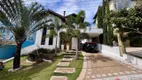Foto 3 de Casa com 3 Quartos à venda, 300m² em Loteamento Recanto dos Paturis, Vinhedo