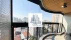 Foto 32 de Apartamento com 3 Quartos à venda, 147m² em Moema, São Paulo