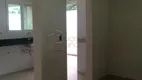 Foto 6 de Casa de Condomínio com 3 Quartos à venda, 190m² em Jardim Quintas das Videiras, Jundiaí