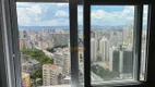 Foto 14 de Apartamento com 1 Quarto à venda, 41m² em Vila Buarque, São Paulo