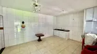 Foto 6 de Casa com 2 Quartos à venda, 120m² em Engenheiro Rocha Freire, Nova Iguaçu
