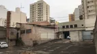 Foto 11 de Galpão/Depósito/Armazém à venda, 260m² em Centro, Campinas