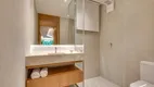 Foto 10 de Apartamento com 4 Quartos à venda, 207m² em Serrinha, Goiânia