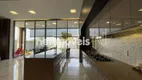 Foto 3 de Casa de Condomínio com 4 Quartos à venda, 307m² em Portal Do Sol, Contagem
