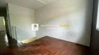 Foto 15 de Casa de Condomínio com 3 Quartos à venda, 218m² em Demarchi, São Bernardo do Campo