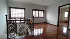 Foto 8 de Casa de Condomínio com 4 Quartos à venda, 330m² em Jardim Aquarius, São José dos Campos