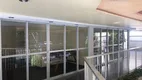 Foto 21 de Apartamento com 2 Quartos à venda, 75m² em Ingá, Niterói