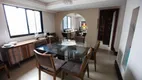 Foto 2 de Apartamento com 4 Quartos à venda, 253m² em Vila Cidade Universitária, Bauru
