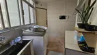 Foto 16 de Apartamento com 3 Quartos à venda, 140m² em Gonzaga, Santos