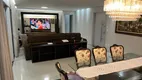 Foto 2 de Apartamento com 3 Quartos à venda, 168m² em Pompeia, São Paulo