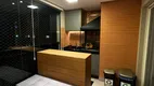 Foto 12 de Apartamento com 3 Quartos à venda, 82m² em Campestre, Santo André