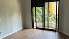 Foto 18 de Apartamento com 3 Quartos para alugar, 140m² em Moema, São Paulo