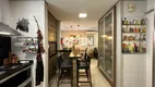 Foto 8 de Casa de Condomínio com 3 Quartos à venda, 200m² em Marechal Rondon, Canoas