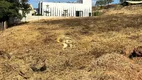 Foto 2 de Lote/Terreno à venda, 1000m² em Serra Azul, Mateus Leme