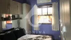 Foto 10 de Casa com 4 Quartos à venda, 184m² em Vila Joana, Jundiaí