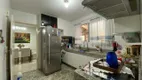 Foto 23 de Casa com 4 Quartos à venda, 176m² em Buritis, Belo Horizonte
