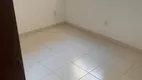 Foto 12 de Apartamento com 2 Quartos à venda, 42m² em JARDIM DAS ACACIAS, Campos dos Goytacazes