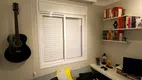 Foto 10 de Apartamento com 2 Quartos à venda, 47m² em Casa Verde, São Paulo