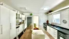 Foto 19 de Casa de Condomínio com 4 Quartos à venda, 327m² em Alphaville, Santana de Parnaíba