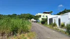 Foto 7 de Lote/Terreno à venda, 1000m² em Barra De Guaratiba, Rio de Janeiro