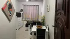 Foto 2 de Apartamento com 2 Quartos à venda, 60m² em Vicente de Carvalho, Rio de Janeiro