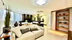 Foto 26 de Apartamento com 3 Quartos à venda, 3140m² em Coqueiros, Florianópolis