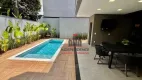 Foto 29 de Casa de Condomínio com 4 Quartos à venda, 215m² em Urbanova III, São José dos Campos