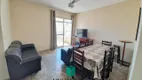 Foto 7 de Apartamento com 3 Quartos à venda, 72m² em Praia do Morro, Guarapari