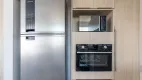 Foto 45 de Apartamento com 3 Quartos à venda, 112m² em Auxiliadora, Porto Alegre