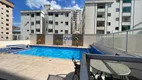 Foto 29 de Apartamento com 3 Quartos à venda, 126m² em Buritis, Belo Horizonte