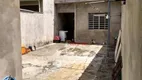 Foto 14 de Sobrado com 3 Quartos à venda, 150m² em Jardim Ipanema, Guarulhos