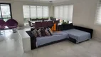Foto 5 de Apartamento com 3 Quartos à venda, 186m² em Vila Regente Feijó, São Paulo